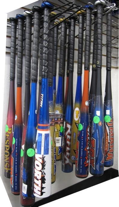 15 Best Youth Baseball Bats for 2021 | Dugout Debate