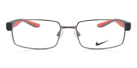 Buy Nike Prescription Glasses | SmartBuyGlasses India