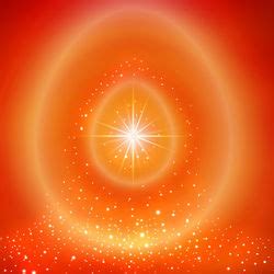 Shiv Baba Images – Brahma Kumaris