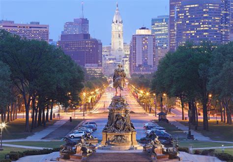 10 Can’t Miss Philadelphia Attractions To Visit In 2021 - Travel Off Path