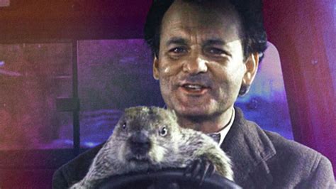 Groundhog Day at 30: Revisiting Bill Murray's Time Loop Nightmare