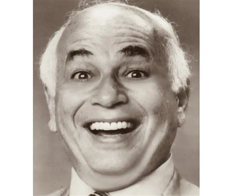 Allen Funt - Television Host, Timeline, Family - Allen Funt Biography