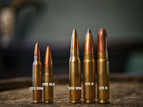 338 Lapua Ammo Comparison