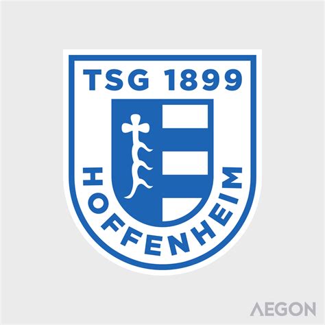 TSG 1899 Hoffenheim