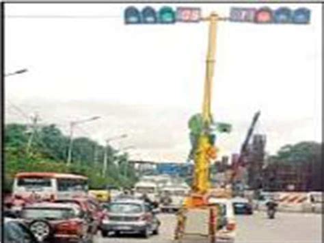 KR-Puram-hanging-bridge: Latest News, Videos and Photos of KR-Puram-hanging-bridge | Times of India