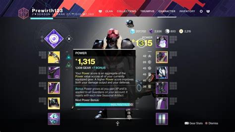 Destiny 2 | Leveling Guide: How to Reach Max Power Cap Fast | High Ground Gaming