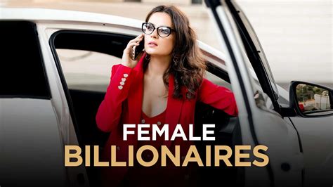 Billionaire Women Wallpapers - Wallpaper Cave