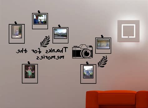 15 Ideas of Framed Art Prints for Bedroom