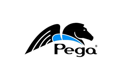 Pega Accelerates Customer Service With Expanded AI and Virtual ...