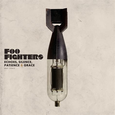 Foo Fighters Albums (2020) Easy Targets - Debut Terkenal