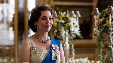 The Crown: Season Six; Netflix Series Renewed for an Additional "Final ...