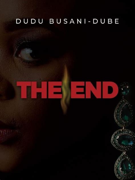 The End - Book 6 (Final) (The Hlomu Series) | PDF