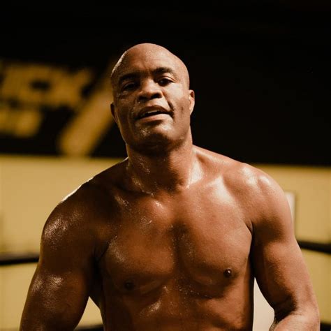 20 Best Black UFC Fighters In MMA History – BiglySports