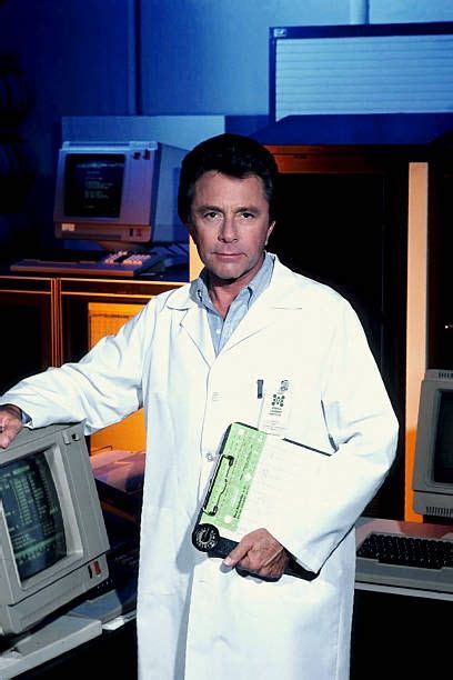 HULK Pictured Bill Bixby as Dr David Bruce Banner | Incredible hulk, Hulk, Incredible hulk tv