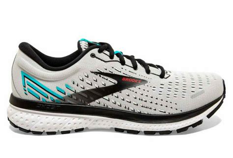 Brooks Ghost 13 Review (2022): Should You Get It?