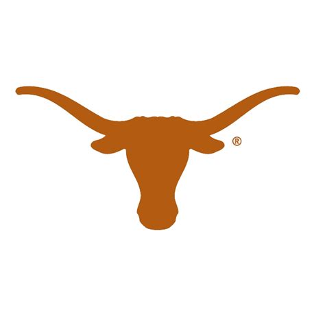 Ut Martin Football Logo