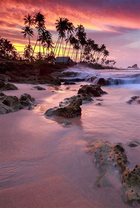 174 best Beaches| Sri Lanka images on Pinterest | Asia travel, Heaven ...