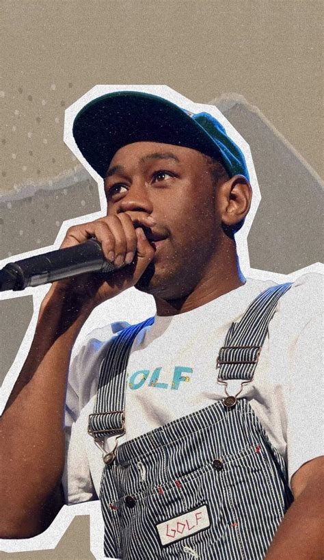 Tyler, The Creator Tickets & Concert Tour Dates 2024 | SeatGeek