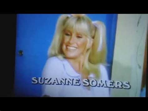 "Three's Company" Theme Song (Seasons 1-3 Introduction) - YouTube