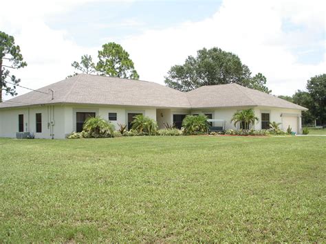 16795 61st Pl N, Loxahatchee, FL 33470 | Trulia