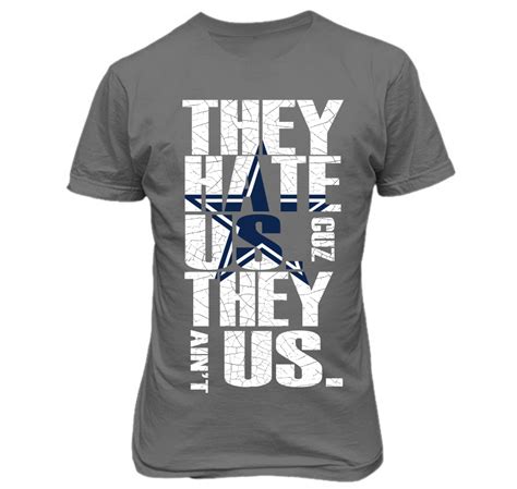 Dallas Cowboys Apparel Cheap