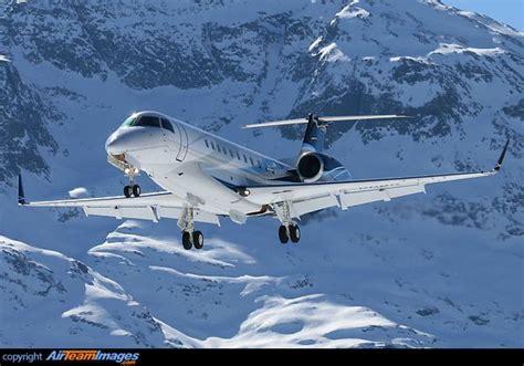 Embraer Legacy 600 | Aircraft pictures, General aviation, Luxury travel