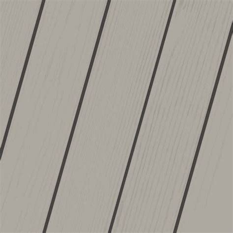 Exterior Wood Stain Colors - Exterior Deck Stain Colors For Any Project in 2020 | Staining wood ...