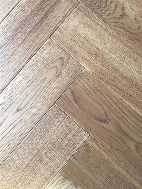 29 Fabulous Average Cost to Install Hardwood Flooring Per Square Foot | Unique Flooring Ideas