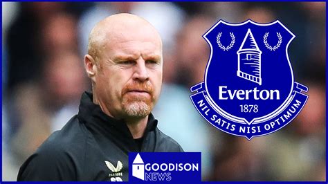 Everton update on Gonzalo Montiel transfer emerges as move eyed