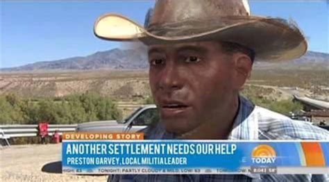 Local Militia Leader | Another Settlement Needs Our Help | Know Your Meme