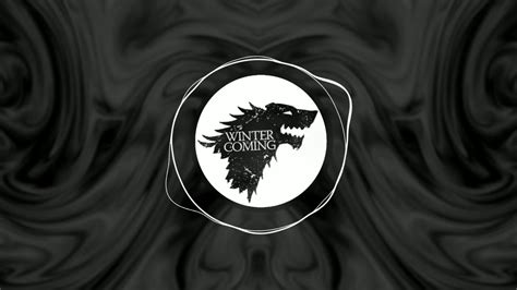 Metrognome game of thrones - atilagenesis