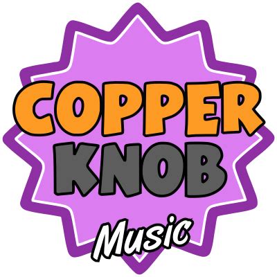 CopperKnob - Lauren Alaina & Lainey Wilson - Thicc As Thieves - Line Dance Music