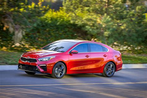 Report: Kia GT Sports Car Debuts This Year, Rio GT Hot Hatch in 2018