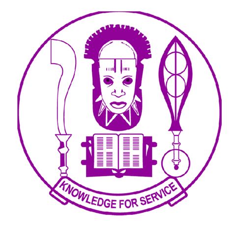 How To Upload UNIBEN Online Clearance Documents - Academic News Nigeria