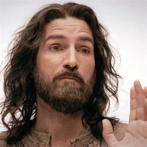 All the Actors Who Have Played Jesus, Ranked
