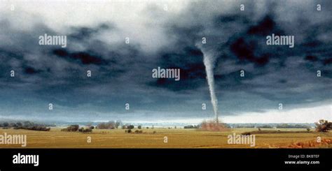 TWISTER -1996 Stock Photo: 29149527 - Alamy