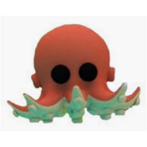 ADOPT ME OCTOPUS(NEW) | Shopee Malaysia