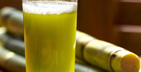 32 Benefits Of Sugar Cane Juice | Herbal Remedies For Everyone