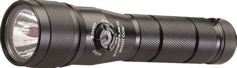 Streamlight Night Com Led flashlights STR51056