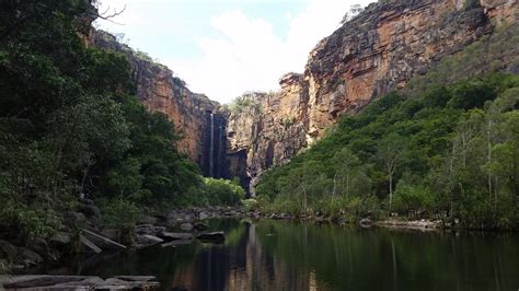 Kakadu National Park Walking Tour - Inspiration Outdoors