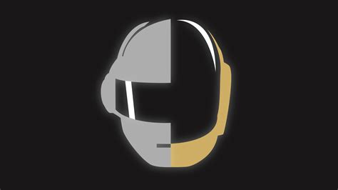 Daft Punk Vector at Vectorified.com | Collection of Daft Punk Vector free for personal use