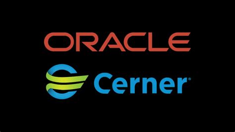 oracle-and-cerner | Kapil Khandelwal (KK)