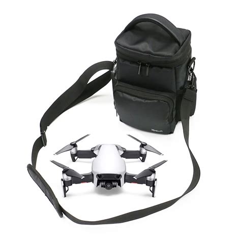 Aliexpress.com : Buy DJI Mavic Air/Mavic Pro Case Shoulder Storage Bag for DJI Mavic Air Drone ...