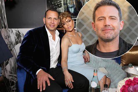 Ben Affleck sent Jennifer Lopez love letters before reunion