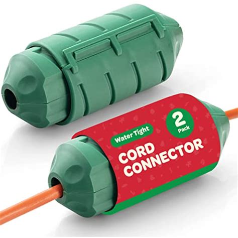 Best Outdoor Extension Cord Covers For Enhancing Safety And Convenience