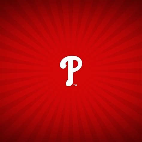 Free Phillies Logo, Download Free Phillies Logo png images, Free ...