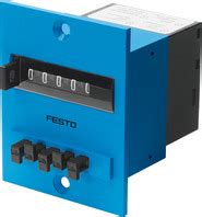Pneumatic control systems – Brenley