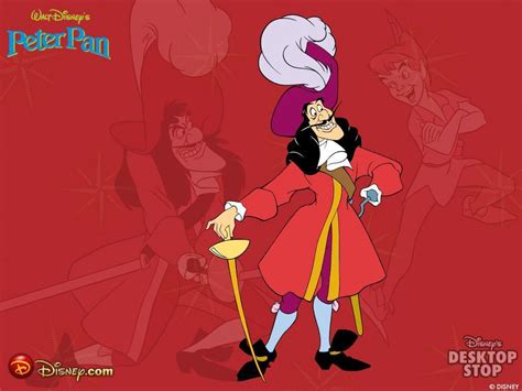 Disney Cartoon wallpaper - Classic Disney Wallpaper (14019496) - Fanpop