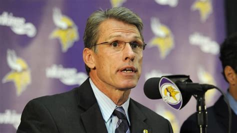 Estimated salary cap increase would help Vikings retain top talent