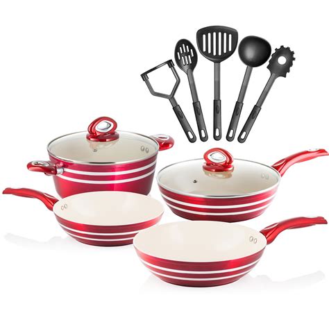 Top 9 Gordon Ramsay Cookware Set - Home Creation